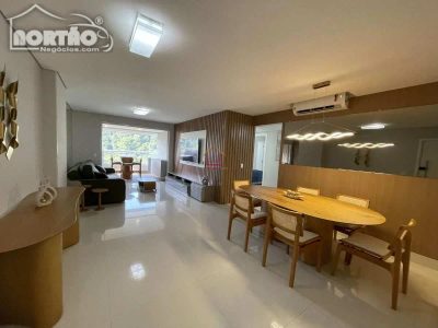 Casa, 5 quartos, 162 m² - Foto 3