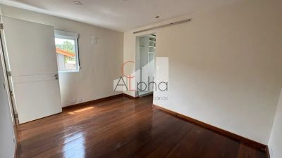 Sobrado, 5 quartos, 380 m² - Foto 4