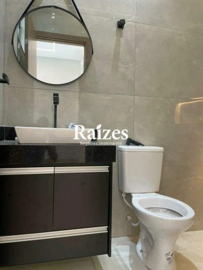 Casa, 2 quartos, 69 m² - Foto 4