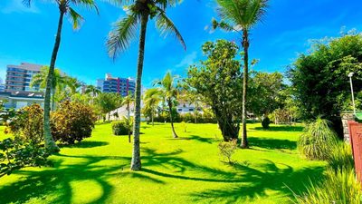 Casa, 5 quartos, 397 m² - Foto 4