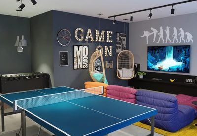 Apartamento, 2 quartos - Foto 4
