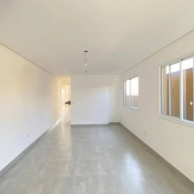 Sobrado, 3 quartos, 220 m² - Foto 4