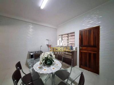 Sobrado, 2 quartos, 112 m² - Foto 4