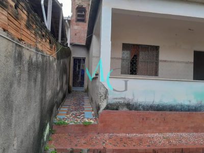 Casa, 3 quartos, 100 m² - Foto 3