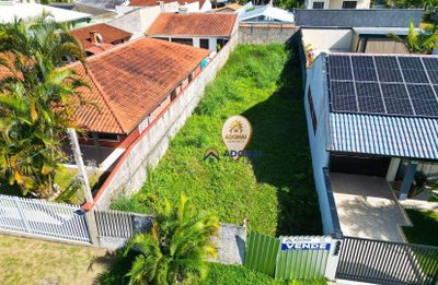 Terreno, 352 m² - Foto 2