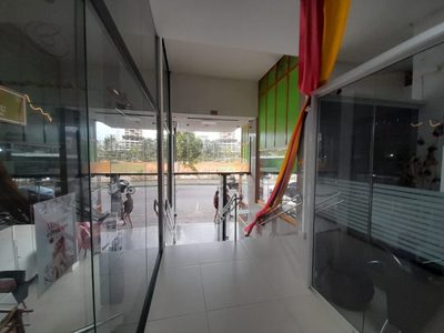 Apartamento, 2 quartos, 71 m² - Foto 3