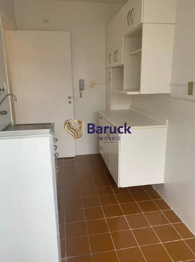 Apartamento, 1 quarto - Foto 3