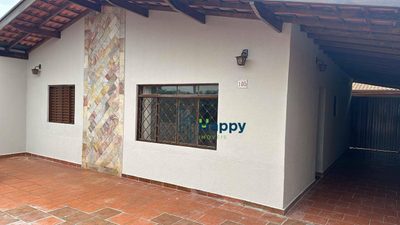 Casa, 2 quartos, 200 m² - Foto 2