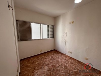 Apartamento, 1 quarto, 45 m² - Foto 4