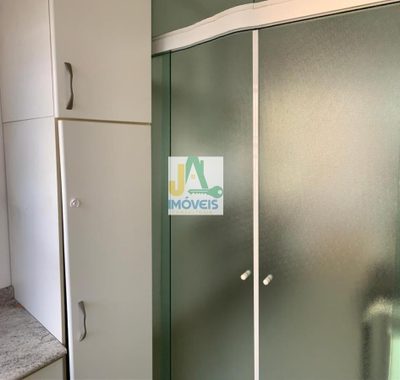 Apartamento - Foto 4