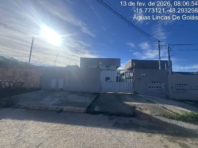 Apartamento, 2 quartos, 10 m² - Foto 1