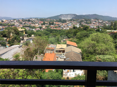 Apartamento, 6 quartos, 160 m² - Foto 1