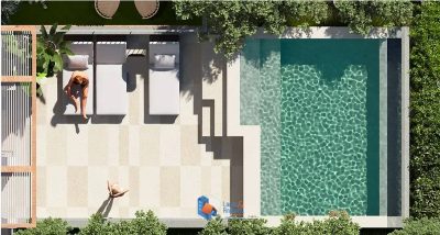 Apartamento, 1 quarto, 27 m² - Foto 3
