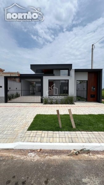 Casa, 4 quartos, 140 m² - Foto 2