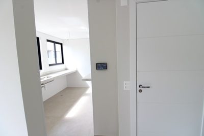 Cobertura, 3 quartos, 125 m² - Foto 4