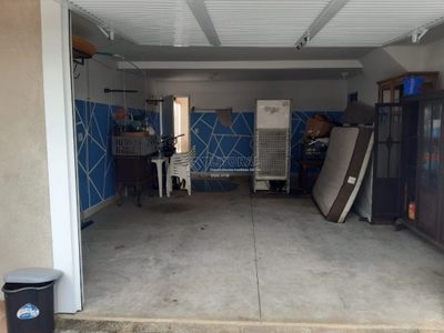 Casa, 3 quartos, 170 m² - Foto 4