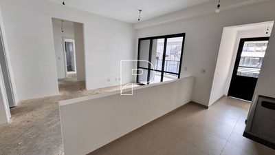 Apartamento, 3 quartos, 108 m² - Foto 4