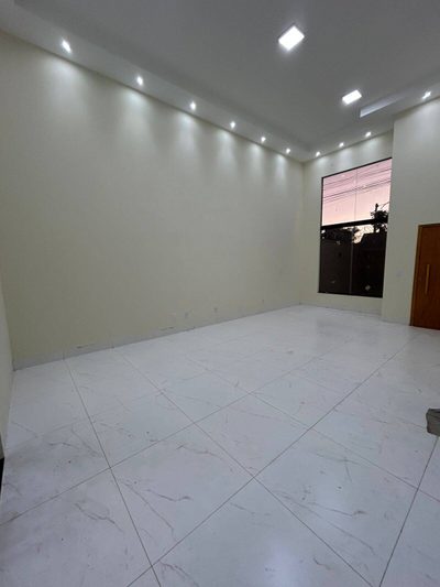 Casa, 3 quartos, 300 m² - Foto 5