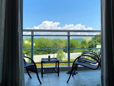 Apartamento, 2 quartos, 80 m² - Foto 5