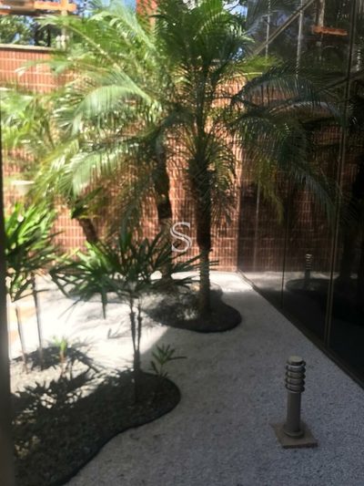 Flat/Apart Hotel, 1 quarto, 54 m² - Foto 4