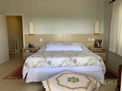 Casa, 4 quartos, 453 m² - Foto 4