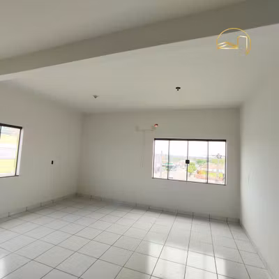 Sala-Conjunto, 38 m² - Foto 2