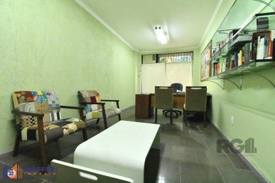 Prédio Inteiro, 319 m² - Foto 3