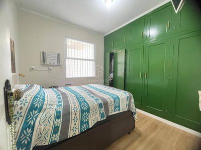Apartamento, 2 quartos, 59 m² - Foto 4