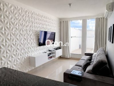 Casa, 2 quartos, 91 m² - Foto 2