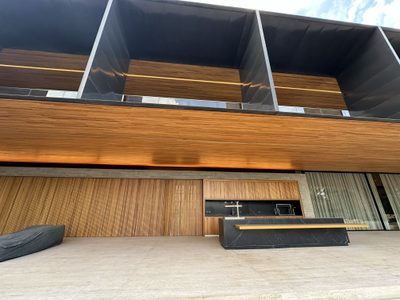 Casa, 10 quartos, 5600 m² - Foto 5