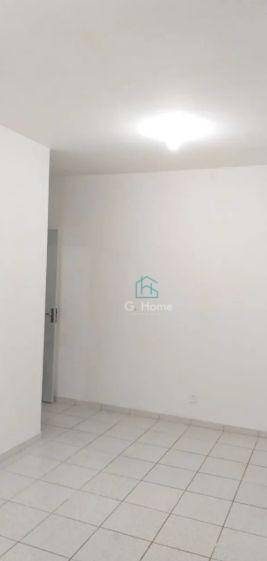 Apartamento, 2 quartos, 54 m² - Foto 4