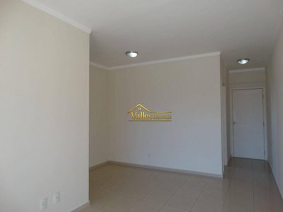 Apartamento, 2 quartos, 67 m² - Foto 3