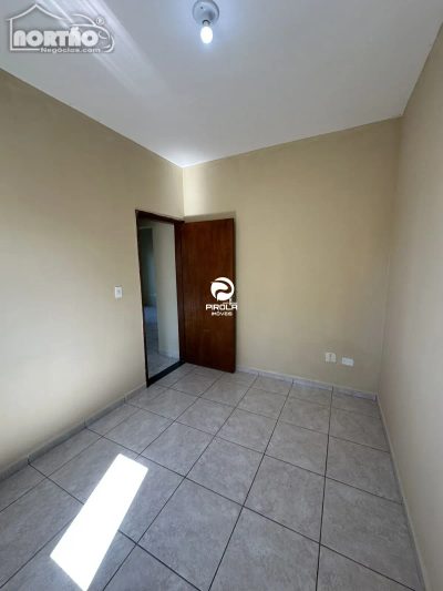 Casa, 3 quartos, 64 m² - Foto 3