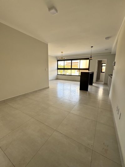 Apartamento, 3 quartos, 96 m² - Foto 3