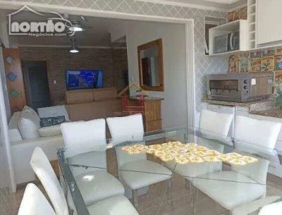 Casa, 3 quartos, 91 m² - Foto 2