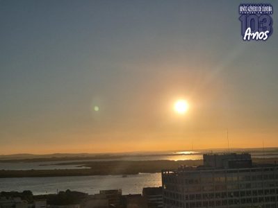 Apartamento, 3 quartos, 205 m² - Foto 4