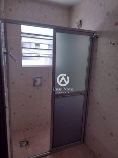 Apartamento, 2 quartos, 76 m² - Foto 3