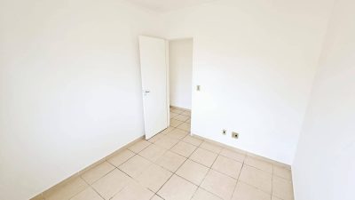 Apartamento, 2 quartos, 56 m² - Foto 2