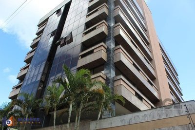 Sala-Conjunto, 99 m² - Foto 1