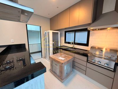 Casa, 4 quartos, 230 m² - Foto 4