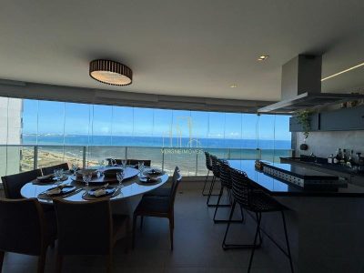 Apartamento, 3 quartos, 200 m² - Foto 4