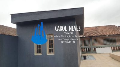 Casa, 2 quartos - Foto 5