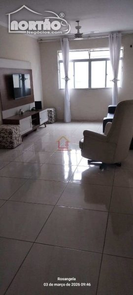 Casa, 3 quartos, 68 m² - Foto 2