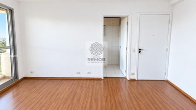 Apartamento, 3 quartos, 67 m² - Foto 5