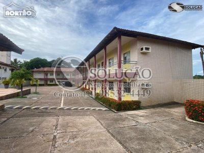 Casa, 3 quartos, 55 m² - Foto 1