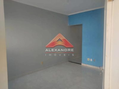 Casa, 3 quartos, 80 m² - Foto 2