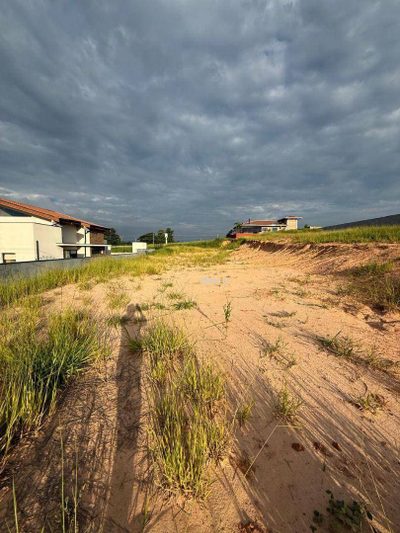 Terreno, 1200 m² - Foto 4