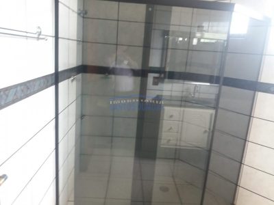 Sobrado, 2 quartos, 170 m² - Foto 4