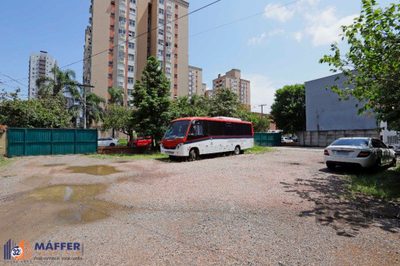 Terreno, 960 m² - Foto 4