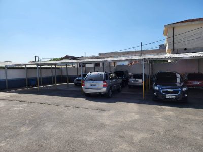 Sala-Conjunto, 1000 m² - Foto 5